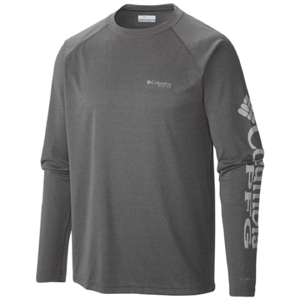 Columbia PFG Long Sleeve Shirt